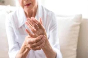 نصائح تمنع التهاب المفاصل من السيطرة على حركتك
