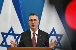 إسرائيل تبارك اعتقال مادورو وتصف الهجوم الأميركي بـ"قيادة العالم الحر"