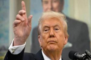 مادورو أمام القضاء الأمريكي وترامب يلوّح بضربات جديدة