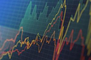 مؤشر سوق دبي يتراجع 0.6% تحت ضغط بيعي