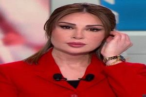 «المفتاح معي»… أبوعوذل يهاجم خطاب «الحكمة السعودية» ويكشف وجع عدن المخفي