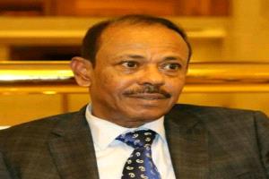 دم الشهيد خط أحمر: نجل جعفر سعد يتحدّى مزاعم «الوطن» بالأدلة