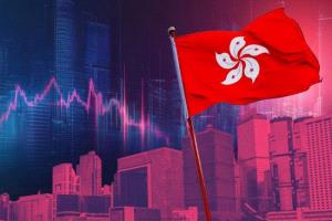انطلاقة قوية لثلاث شركات تكنولوجيا صينية في بورصة هونج كونج