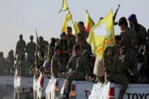 دمشق تمنح قوات سوريا الديمقراطية 4 أيام للتفاوض بشأن دمج محافظة الحسكة