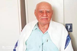 تبن تسجل قفزة قياسية في الإيرادات الزكوية خلال 2025