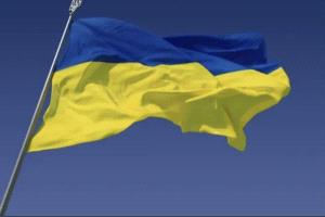 الجيش الأوكراني: نهاجم الأهداف العسكرية ومنشآت الطاقة فقط
