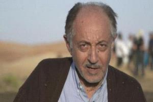 عبد العزيز مخيون يدخل المستشفى فجأة