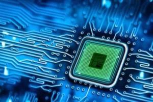 واشنطن تدشّن درعًا تجاريًا لحماية رقائق المستقبل