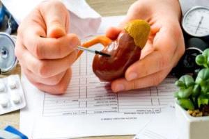 بوتاسيوم قاتل بصمت خطر يهدد مرضى الكلى