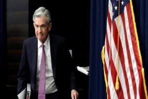 تحقيق أمريكي يهدد استقلالية الفيدرالي: باول في مواجهة الضغوط السياسية