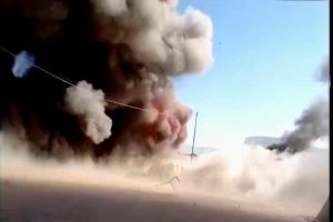 القَملي: القصف لا يكسر الإرادة، وحضرموت فصل جديد في مواجهة فرض الوصاية على الجنوب