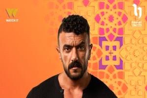 وقود الحلبة: كيف يصنع النظام الغذائي ملاكمًا لا يُهزم؟