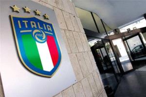 إيطاليا تودّع موهبة جولف شابة في مأساة حريق سويسرا