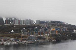 ترامب يسعى لإغراء سكان غرينلاند بالمال.. كم سيدفع لكل منهم؟