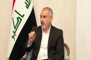 فيحان يحذر من تدخلات خارجية ويؤكد دبلوماسية الهوية الوطنية