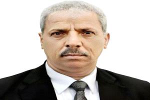 محافظ لحج يوجه بإلغاء الجبايات غير القانونية ويؤكد أهمية تحصيل الإيرادات