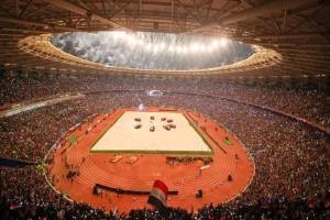 البصرة على مفترق الفرح والوصاية: تهديدات تمنع الغناء والفن