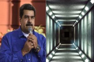 مادورو يُنقل إلى نيويورك بعد عملية اعتقال أميركية واسعة