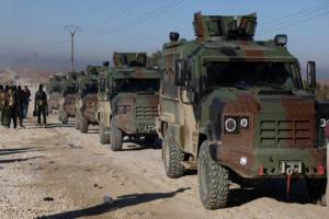 هدنة تُكسَر بالدم: 11 قتيلًا من الجيش السوري في أول يوم لوقف النار