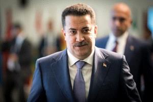 العراق يقر آلية لنقل عناصر داعش من السجون السورية