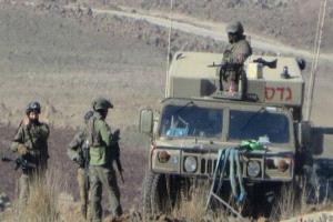 باريس على خط النار: إسرائيل وسوريا تعودان إلى طاولة التفاوض