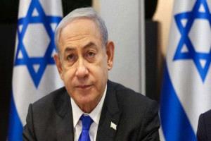 نتنياهو يحسم الجدل: بن غفير باقٍ في منصبه ولن يُقال