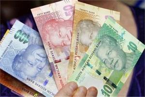 ذهبٌ يصعد… والراند يلامس قمته منذ 2022