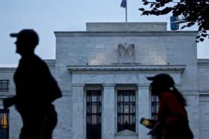 انحسار موجة التسريحات في أمريكا… إشارات حذرة لاستقرار سوق العمل