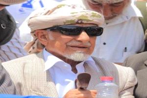 الجنوب يعلن مرحلة جديدة في نضاله لاستعادة الدولة