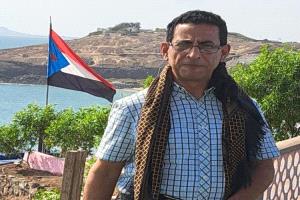 الدولتان حلٌّ للخروج من الفوضى