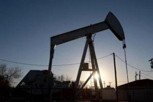 جازبروم تبيع حصتها في نيس لصالح MOL لإنقاذ الشركة من العقوبات