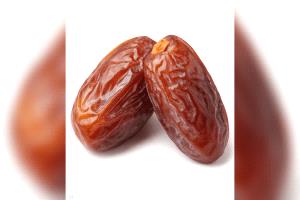 لماذا التمر هو أفضل وجبة خفيفة قبل التمرين؟