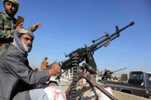 الحوثي يستثمر الانقسامات الجنوبية عبر "تنسيق الظل" مع الإخوان