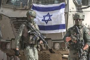 إسرائيل تستعد لرد إيراني محتمل على وقع التوتر الأمريكي-إيراني