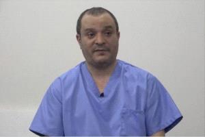 الحوثيون يجرون محاكمة انفرادية لموظف أممي معتقل منذ 15 عامًا