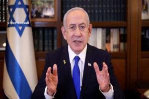 نتنياهو يحذر: انتخابات مبكرة "خطأ" وسط أزمة الميزانية