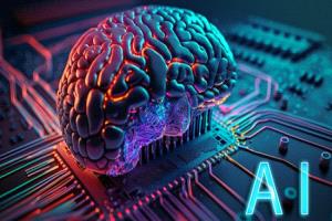 ذكاء اصطناعي 2025 يصنع 50 مليارديراً ويغير خريطة الثروات