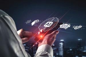 الإمارات تتصدر العالم في الأنظمة الذاتية وهندسة المستقبل