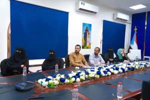 الشؤون الخارجية للانتقالي: رفض قاطع لأي محاولات لإقصاء الجنوب وتجديد الدعوة لحوار ندّي