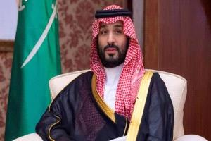 صراع الأجنحة في الرياض.. إعادة توزيع النفوذ تُبعد بن سلمان وتُصعّد دور خالد
