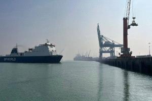 صادرات العراق تقفز إلى أكثر من 32 مليار دولار في الربع الثالث 2025