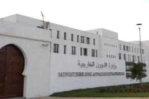 الجزائر تستدعي القائم بأعمال فرنسا احتجاجًا على تحقيق مسيء