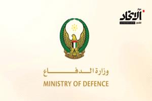 الإمارات تحسم الجدل: لا أسلحة ولا سجون في مطار الريان واتهامات الخنبشي «مضلله»