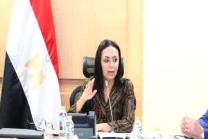 مسابقة الأم المثالية 2026.. تكريم العطاء المصري قبل 22 يناير