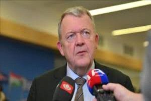 الدنمارك ترحب بتأكيد ترامب بعدم اللجوء للقوة على غرينلاند