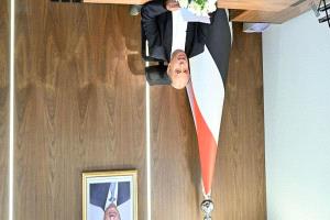 من الرياض إلى وادي وصحراء حضرموت.. تعليمات قتالية عبر الواي فاي