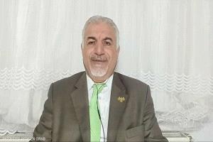 العشائر السورية: لا نريد الحرب.. ولا نحمل أي فكر طائفي