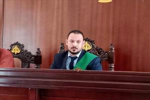 محكمة الحوطة تصدر أحكامًا حاسمة بين الإدانة والبراءة وتعوض المتضررين