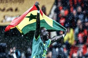 السنغال تحصد 10 ملايين دولار وتتوج بطلاً لأمم إفريقيا