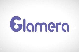 جلاميرا القابضة تستحوذ على مجموعة بوكر لتعزيز نفوذها الخليجي